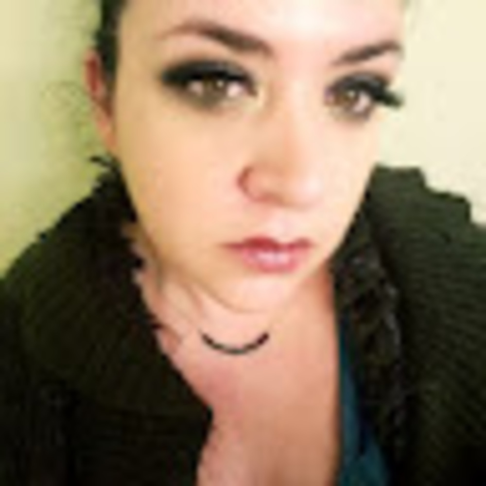 Meet your Posher, Unabashedly